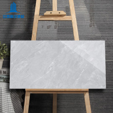 ߰аɴuͨwɒа堝u400*800̠uNԡҷشu