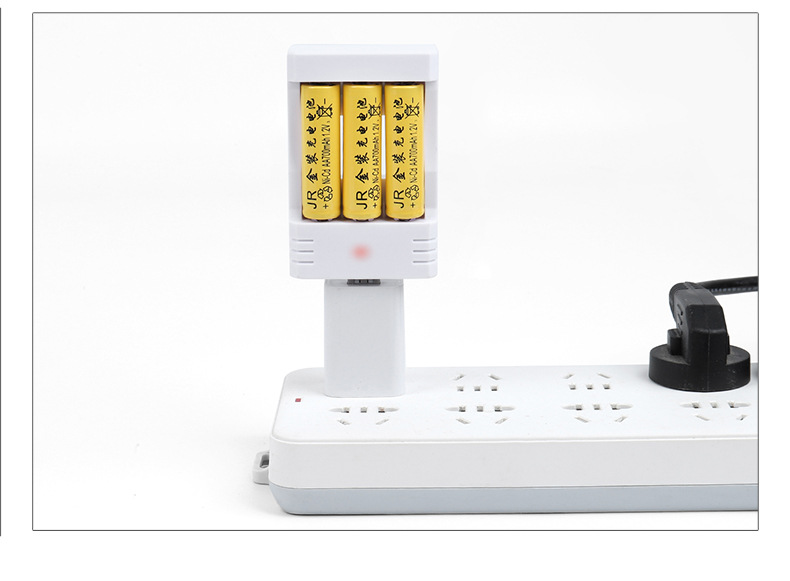 USB三槽充电器_17.jpg