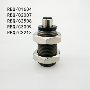RBQ2007/1604/RBQC3213/3009/2508-S��������Һ�����_��/����M��