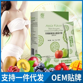 复合保健产品;特殊膳食补充;其他冲调饮品