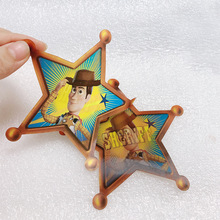 TPU���|3D׃��ܛ�zƬ�ɿp�·�Ь��Ƥ���Ͽɏ����ۯB��D����ӡˢ