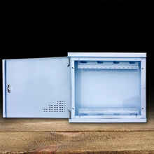 ýwϢ䰵bwWj200300*400