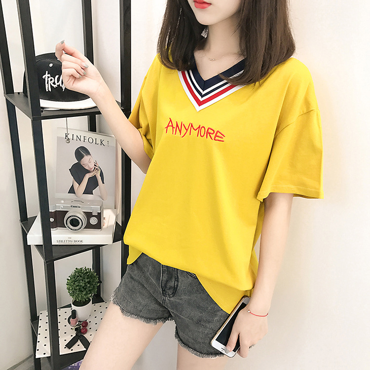 27 详情图片.jpg