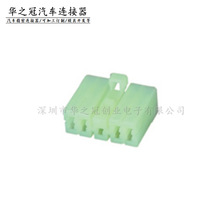 ��܇�����Ӳ���o�p���b���ܷ��I�� ��܇PCB�������9PIN���о