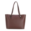 Coffee color