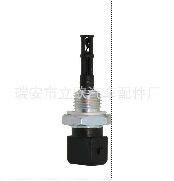 INTAKE AIR TEMPERATURE SENSOR ڱۿ¶ȴ