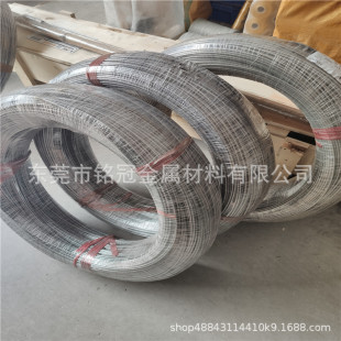 ��ӲȫӲ�Ͻ��X���h��1060���X���⾀0.5*5*90mm�����Ժ��������l