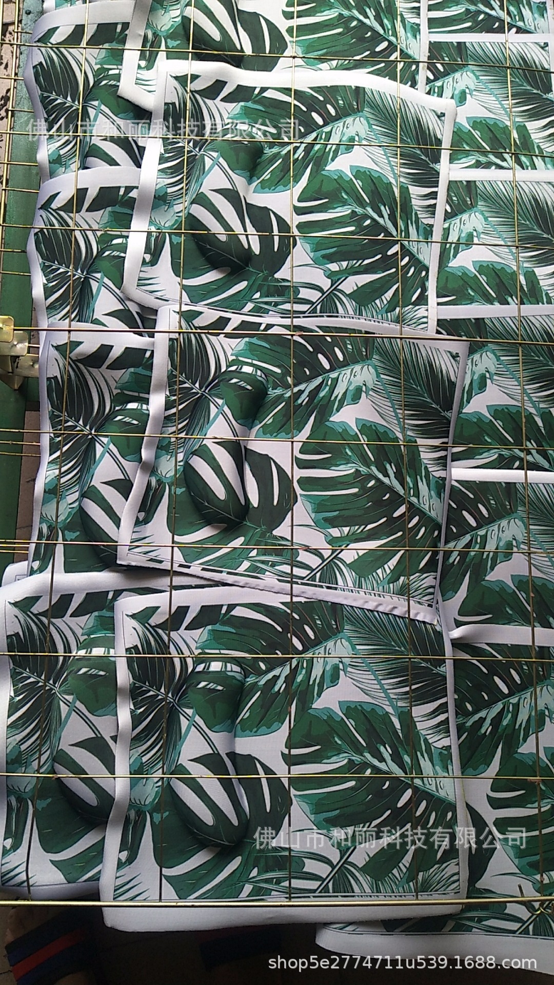 bae516c012f03ce253d4018ba0d011