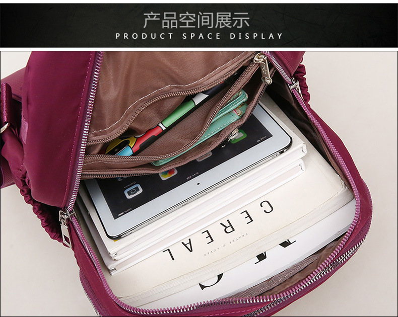14内部.jpg