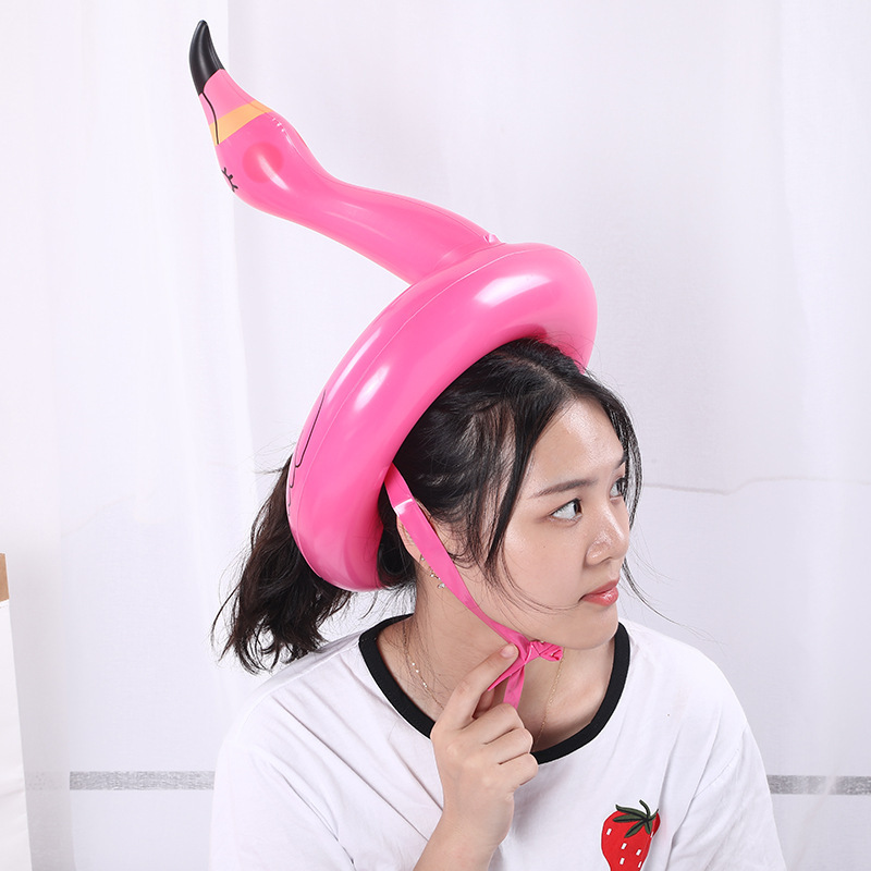 11655230513_1207325622