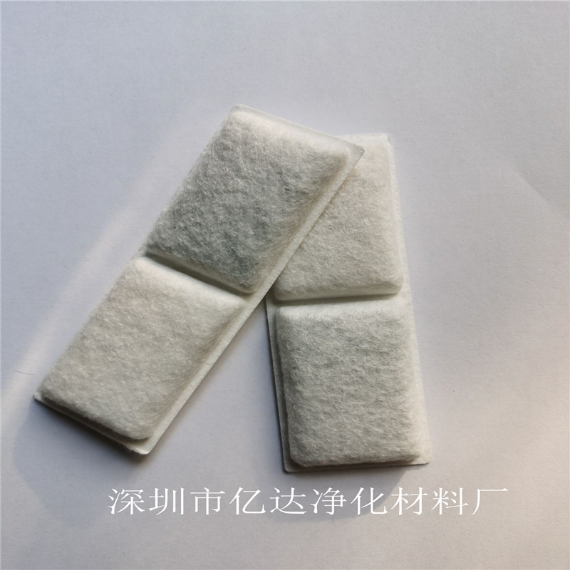 QQ图片20191215084121