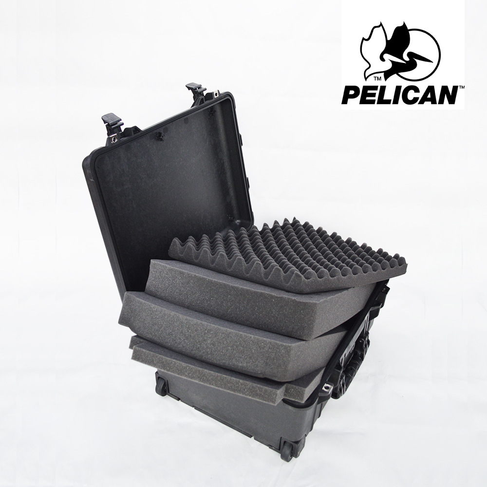 PELICAN1560PROרҵ豸ʷˮ