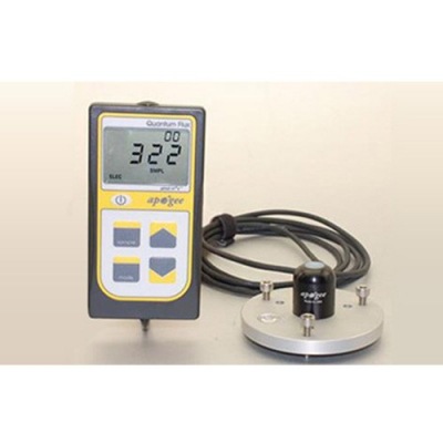 美国Apogee品牌 MQ-200手持式光合有效辐射测量仪 光量子探头