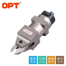 NS-20��Ӽ������Q_FD5��֬��_S5���ټ�_ZS5�X�Ͻ���_���Κ��