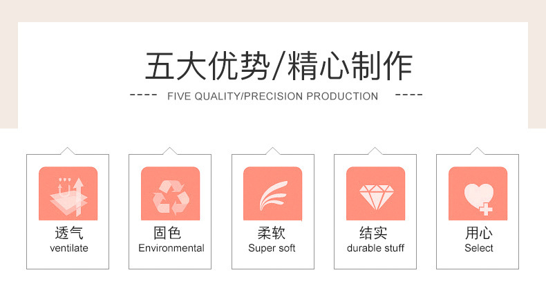 15078499707_638914866