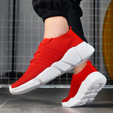 �ļ��¿���Ь͸��men�\�ӆ�Ь��H͸��Ь��������Ь�羳��a���l