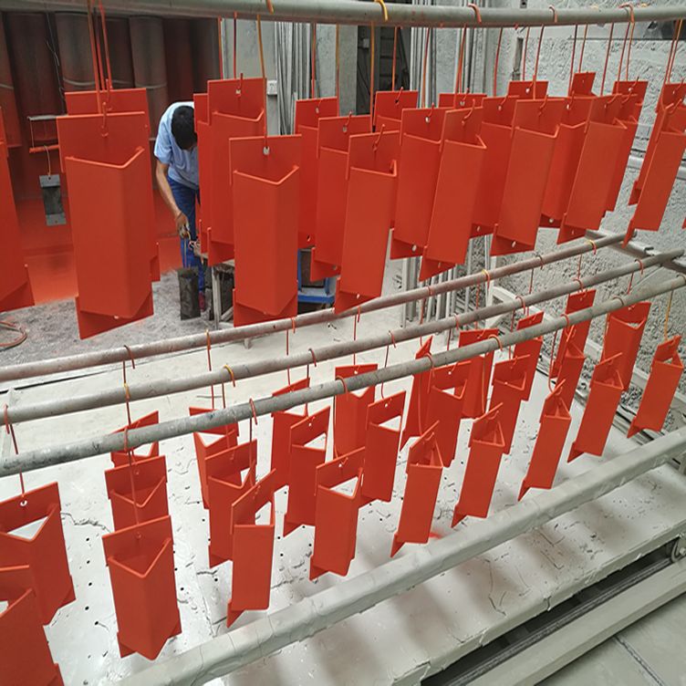 角铁货架防撞护脚立柱底角防护L型直角款U型半包围款2022安全防护