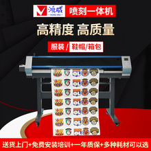 ��ӡ�и�һ�w���̙C���aӡ���C�����͠C�����̙CС�ͷ��bӡ���C