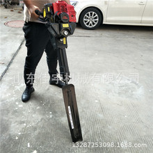 �ě_���ژ�C������ژ��и���ľ���������ҙC �����ڿәC