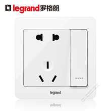 Legrand/_ ݵA 10ABwp_PV6C/25/10USL