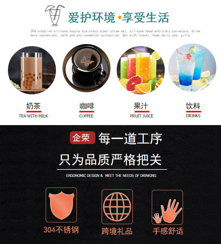 13385943056_124426157