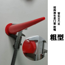 ���L���T���z�� �س��Lܛ�z�� �Y���z�� �����z ���L���z��E18