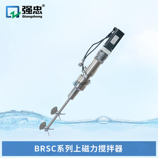 BRSCϵ���ϴ���������ʳƷ��ϻ���ܽ�����픲�ֱ��ʽ����������