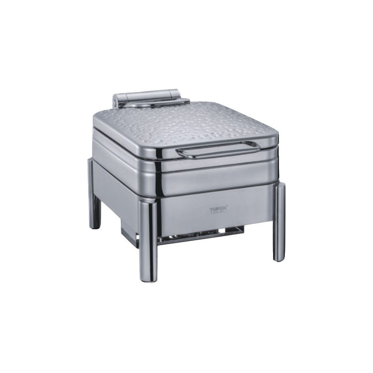 YUFEH��� ���� 60ϵ��4��С������ GN 1/2�߼�������¯ ����ֱ��