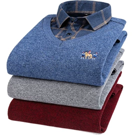 男式衬衫;女式衬衫;男Polo衫