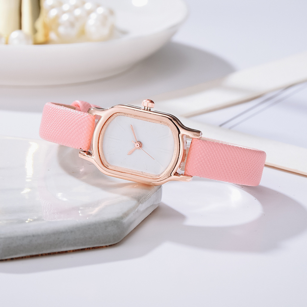 Watch Image 2