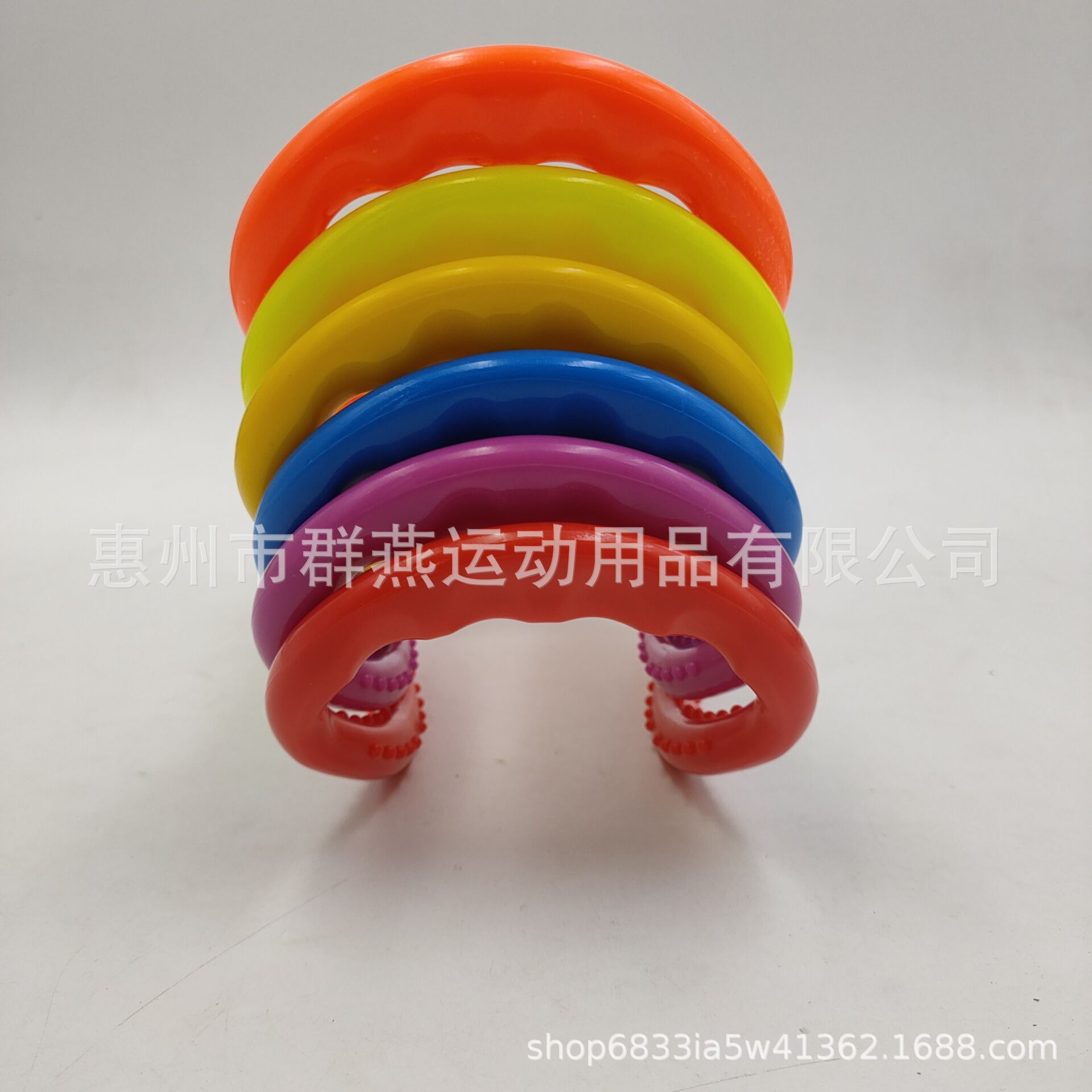 详情图