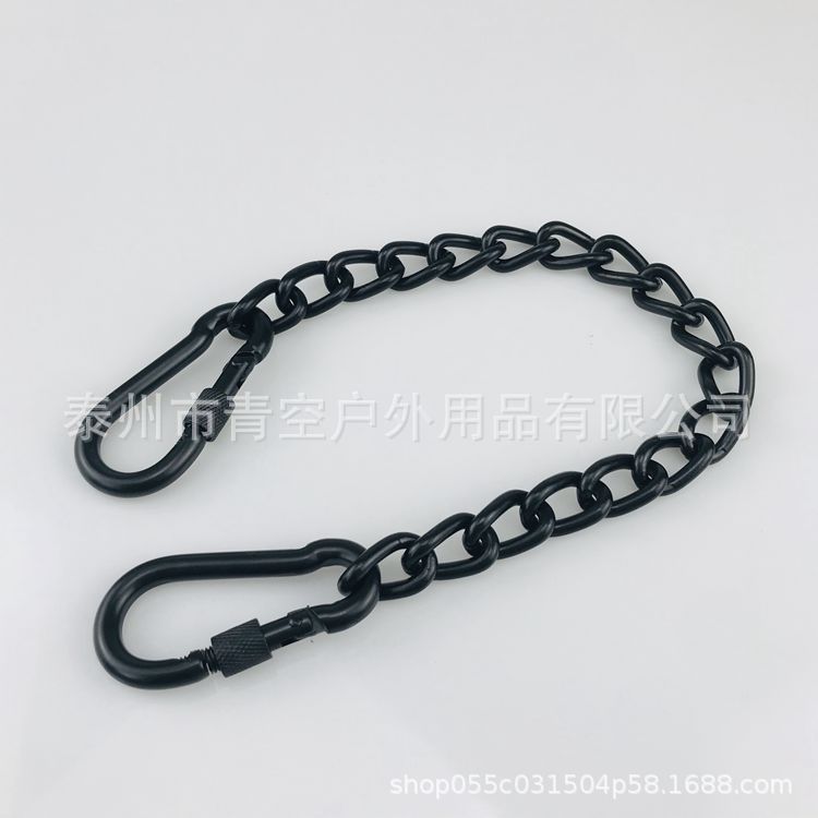 微信图片_20200819101949