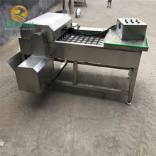 �������~���^���׼ӹ��O�� ���~�Д��C 304���P䓎��~�жΙC