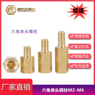 ���^�~�� M2 M2.5��ͨ�������� ���x���o�̼� ��X�����B�Ӽ����l