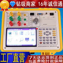 SW-512׃Ԝyԇx dpęzy190411-