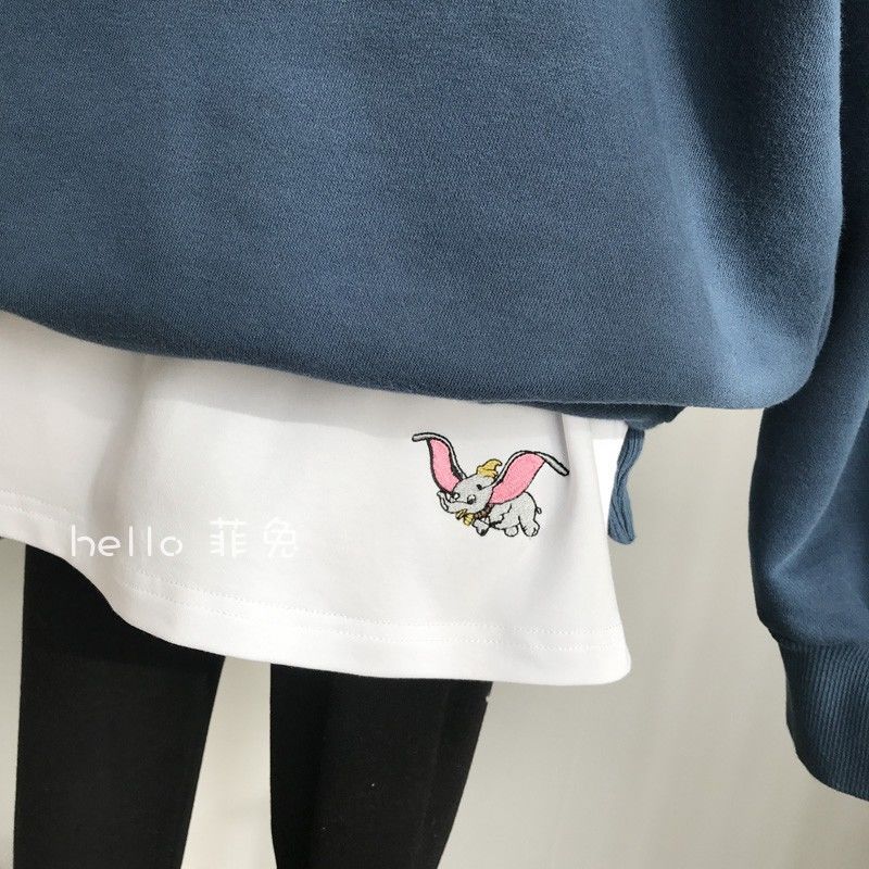 Jupe - Ref 3441565 Image 25