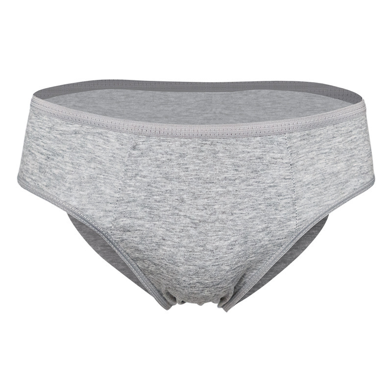 21350528676_315173715