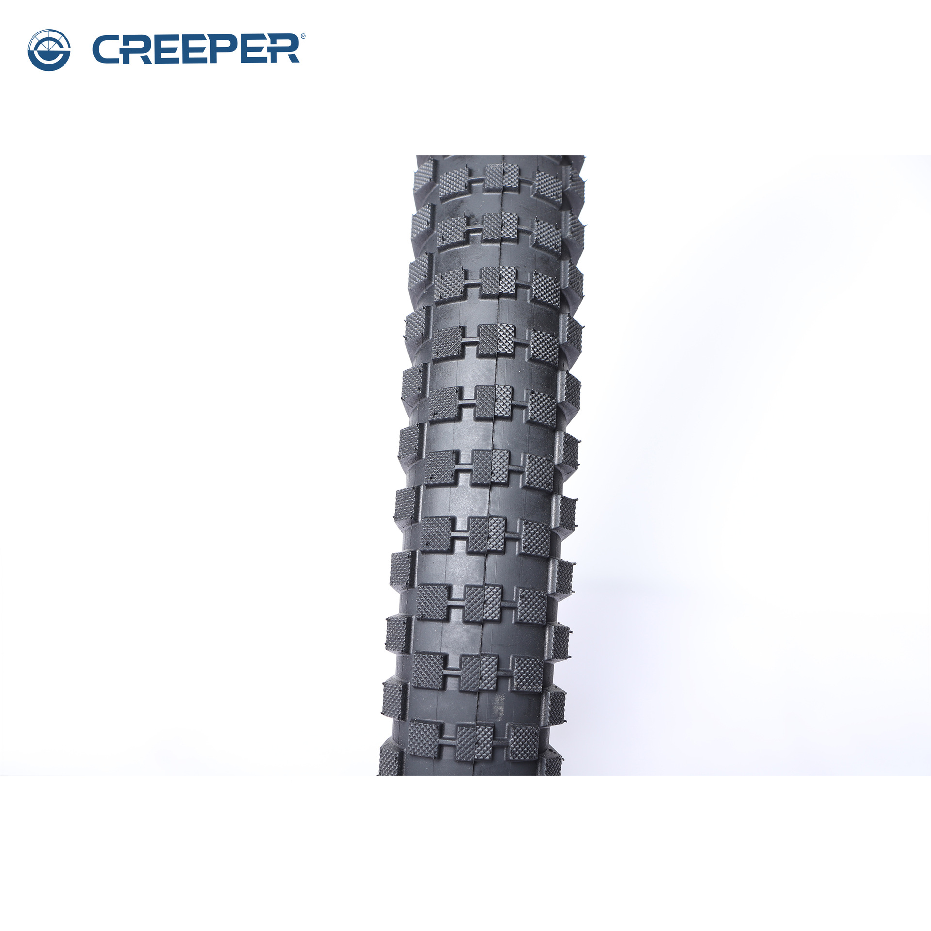 Outer tire: 20×2.4, 700*23C, 53mm, bicycle, road bicycle outer tire detail image 6