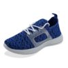 Getyoursave 2020 Summer style men and women ventilation motion knitting leisure time Shoes