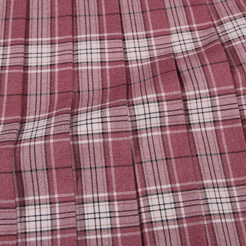 2e8c3f87def899677656410944a42c