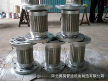 ���a�S�Ҳ��P� ̼� ����ܛ���^ �����a��������͜ط��m���m�P