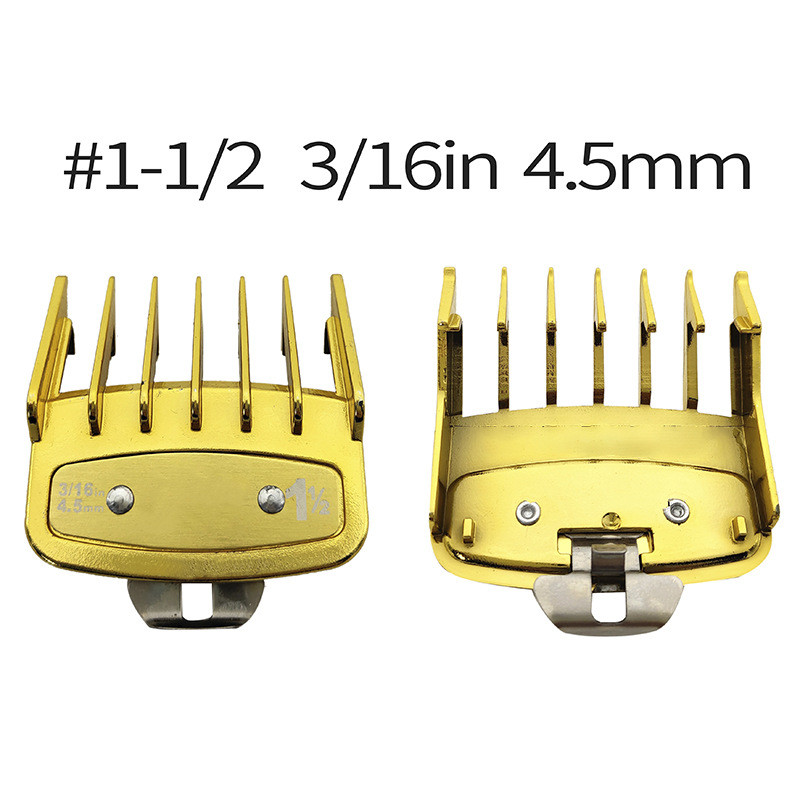 #1-1-2   3-16in  4.5mm.jpg