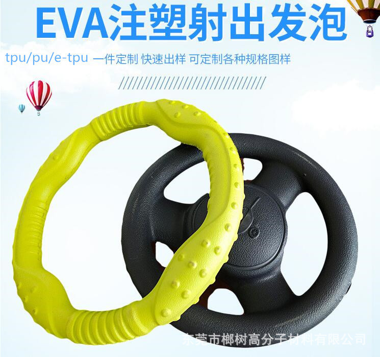 一键复制_20200826190632