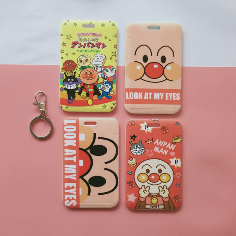 IMG20200326125427_副本