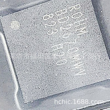 BD2670MWV-E2 �Դ����оƬ�����·Ԫ����