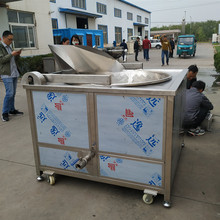 ȫԄըC 늼ӟጧͷD黨ըO PlըC