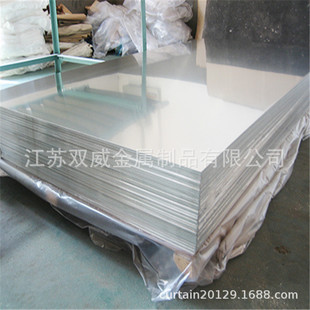 �����K�p��������(5A06) LF6�X�� �|���r��