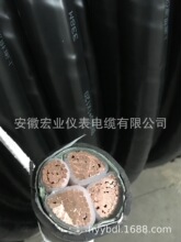 �S�ҹ���3+2�����|�~оVV22�z�b������| �r��/��ُ