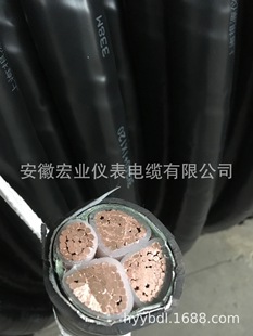 �S�ҹ���3+2�����|�~оVV22�z�b������| �r��/��ُ