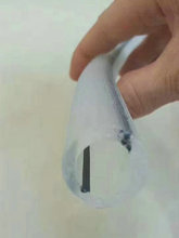 ���NҎ���o늇��T�ܣ����o늷�ĩܛ�ܣ����ۿ������õ��o늇��۹�